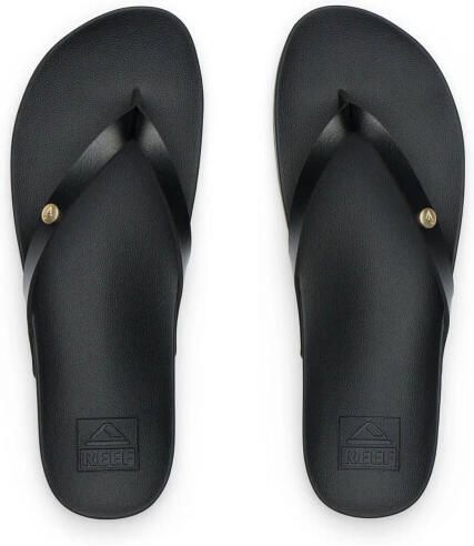 Reef Slippers vista ivy cj9157