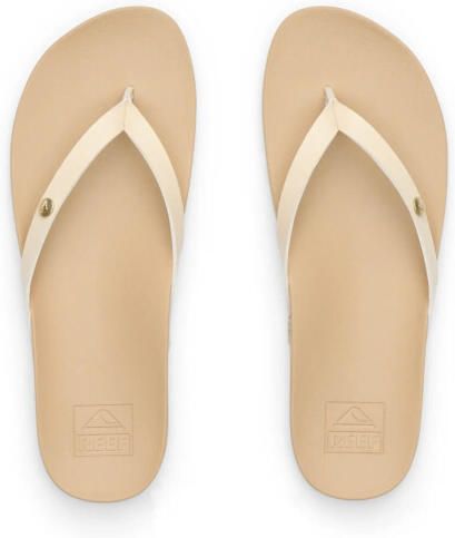 Reef Slippers vista ivy vintage cj9449