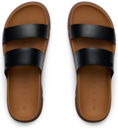 Reef Slippers vista luxe thea cj7370 bruin