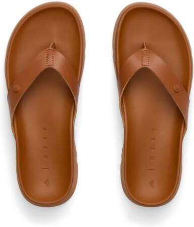 Reef Slippers vista luxe vivianahh cj7366
