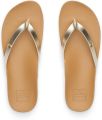 Reef Vista ivy cj9160 hour - Goud