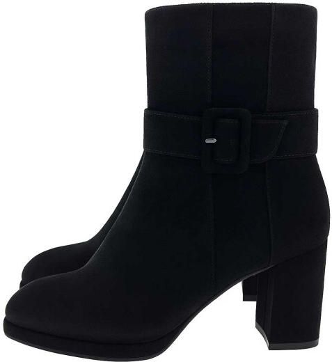 Regarde le Ciel Analisa-11 boots