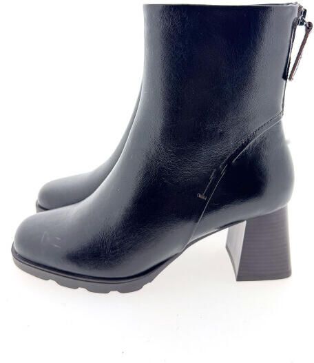 Regarde le Ciel Cali-01 boots