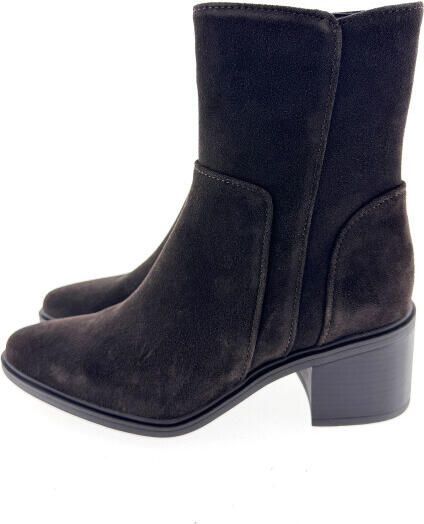 Regarde le Ciel Elettra-03 boots