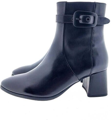 Regarde le Ciel Millie-11 boots