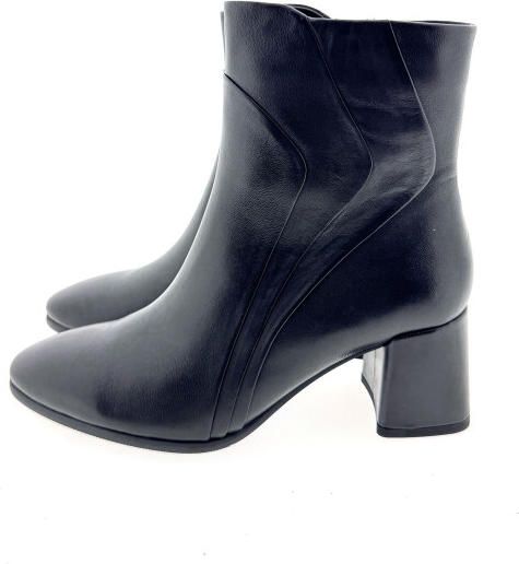 Regarde le Ciel Millie-15 boots