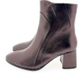 Regarde le Ciel Millie-15 boots - Brons