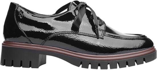 Regarde le Ciel Veterschoenen