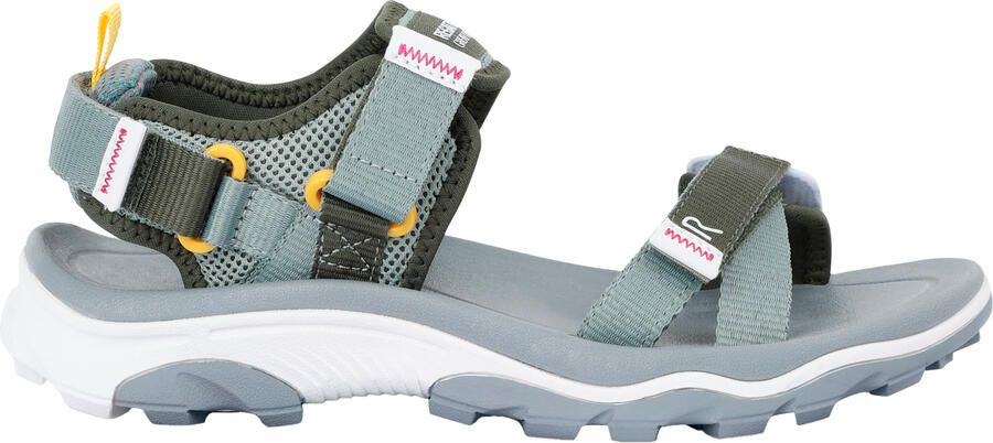 Regatta Dames blaze sandalen