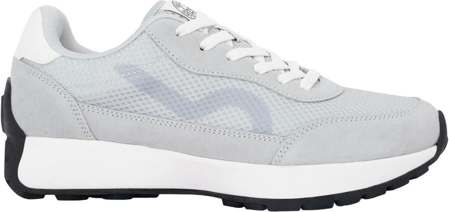 Regatta Dames marine heritage trainers