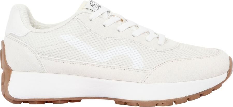 Regatta Dames marine heritage trainers