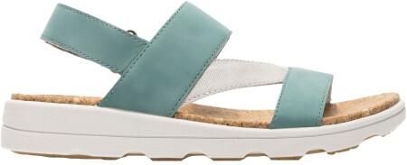 Regatta Dames Rylie Sandalen (Ivy Moss)