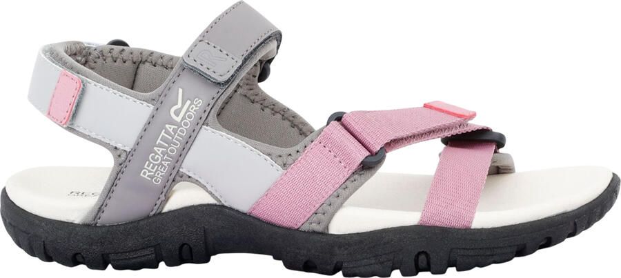 Regatta Dames santa clara ii sandalen
