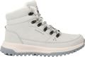 Regatta Dames sherbourne laarzen - Creme