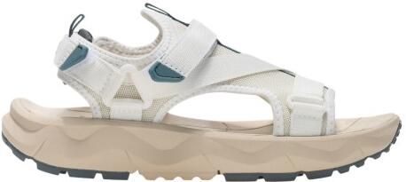 Regatta Dames Lito Sandalen (Lelieblank)