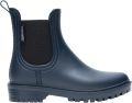 Regatta Harriet II-laarzen voor kinderen (Marine) - Marineblauw
