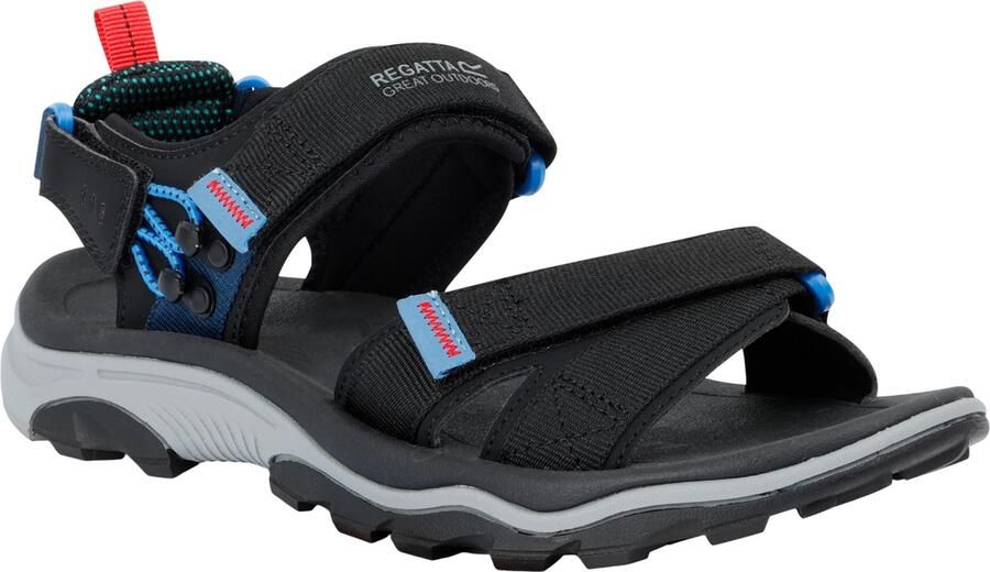 Regatta Heren blaze sandalen