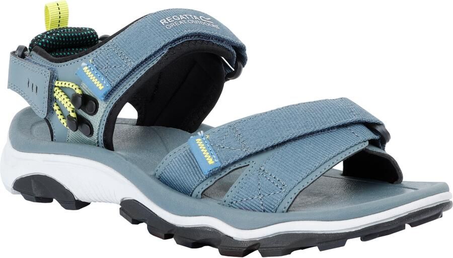 Regatta Heren blaze sandalen