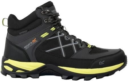 Regatta Heren samaris iii wandelschoenen