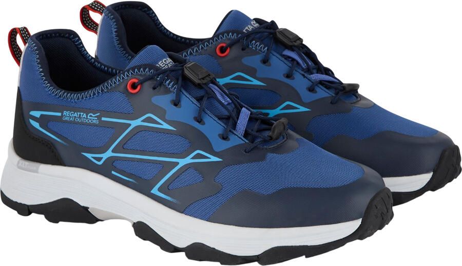 Regatta Heren trainers