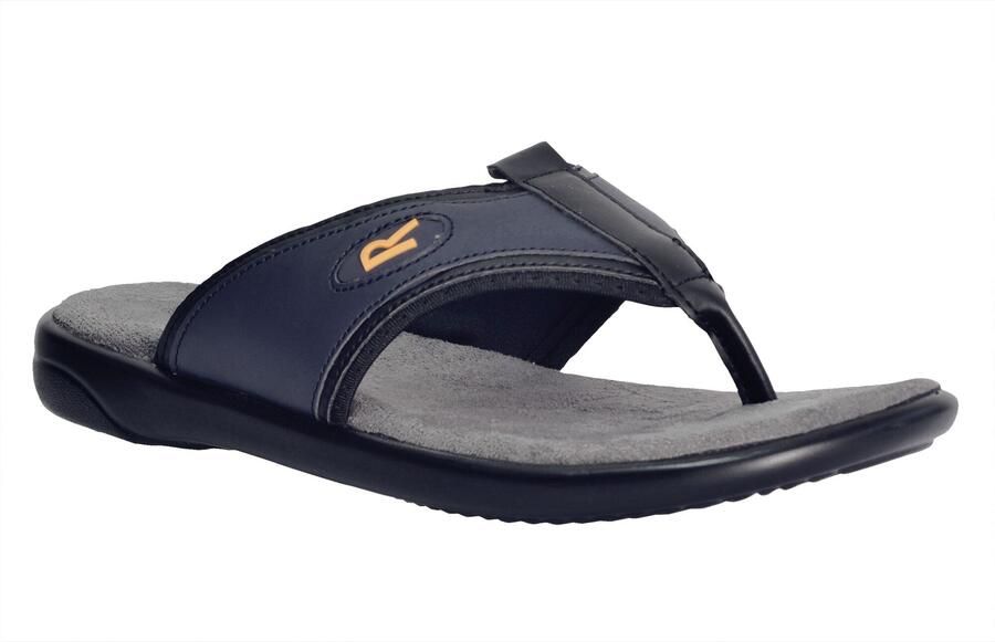 Regatta Heren travis sandalen