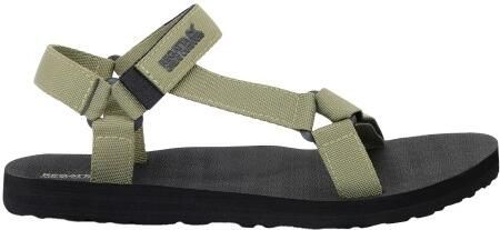 Regatta Heren vendeavour sandalen