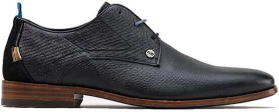 Rehab 1712205111-greg wall 1200-black