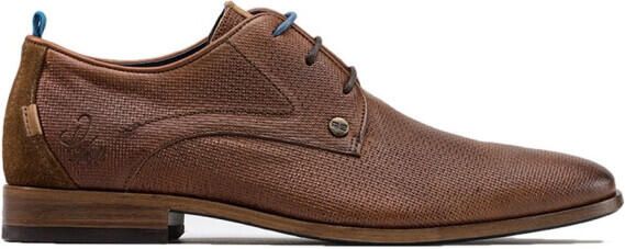 Rehab 1712205111-greg wall 4100-cognac