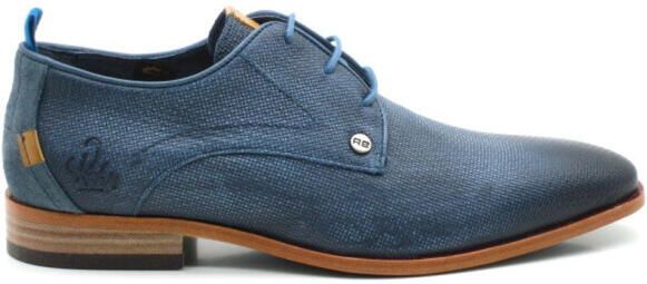 Rehab 1712205111-greg wall 7000-indigo
