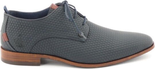 Rehab 1912205147-greg triangle dark blue