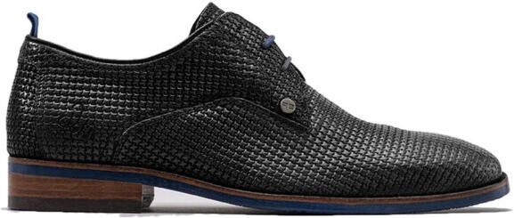 Rehab 1912259109-falco tile 1200-black