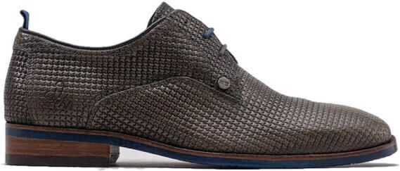 Rehab 1912259109-falco tile 2200-dark grey