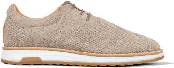 Rehab 1912606114-nolan knit 5000-sand