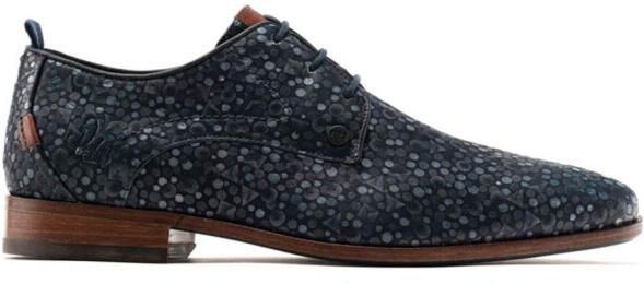 Rehab 1942205159-greg fantasy 419 dark blue