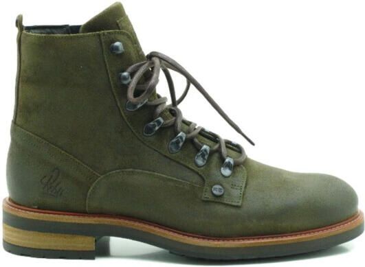 Rehab 1942288301-nick suede grey