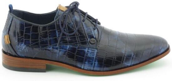 Rehab 2012205164-greg croco 120 dark blue