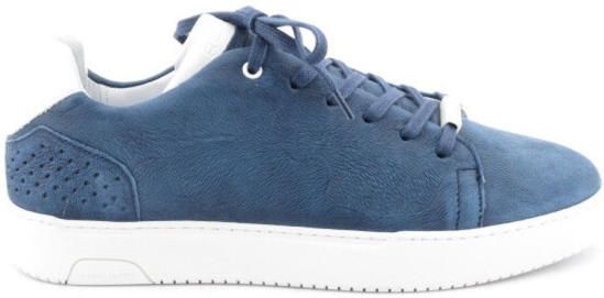 Rehab 2012639103-teagan vintage blue