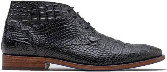 Rehab 2142300202-barry croco 1200-black