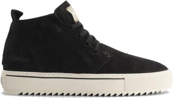 Rehab 2342331202-cooper 1200-black