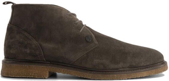 Rehab 2342332201-kas 2040-grey brown