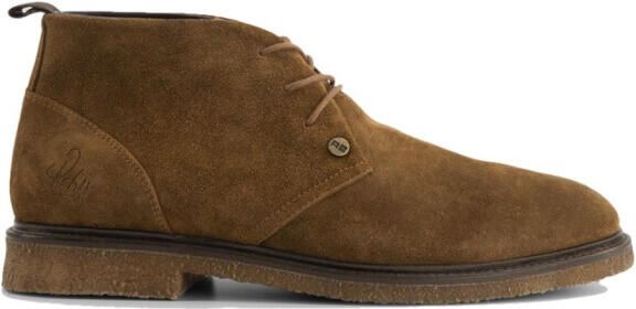 Rehab 2342332201-kas 4000-brown