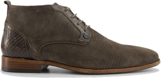 Rehab 2342340202-grand sue 2040-grey-brown