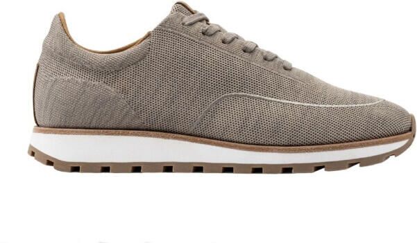 Rehab 2412350101-mason knit 5000-sand