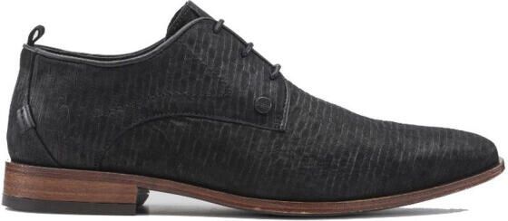 Rehab 2442306163-greg stones 1200-black