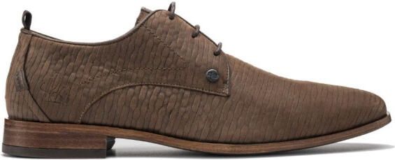 Rehab 2442306163-greg stones 4800-darkbrown