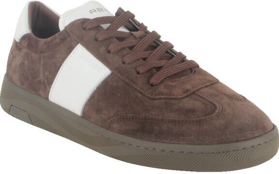 Rehab 2512-633103-4850 heren sneakers