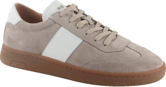 Rehab 2512-633103-5300 heren sneakers