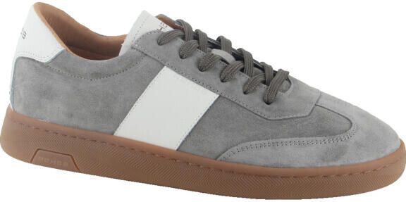 Rehab 2512-633103-6400 heren sneakers