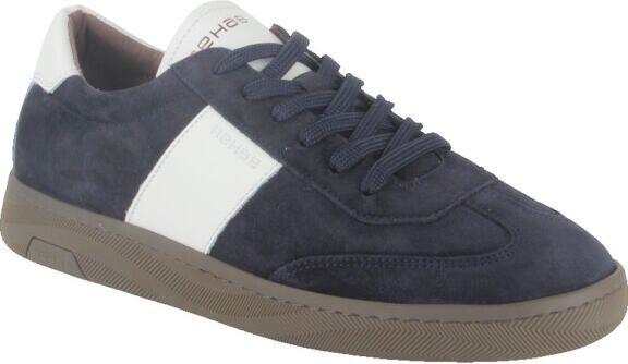 Rehab 2512-633103-8100 heren sneakers