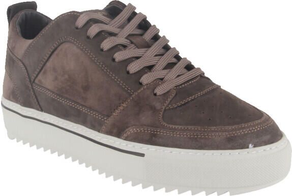 Rehab 2542-675202-2040 heren sneakers